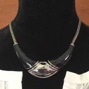Fashion Necklace